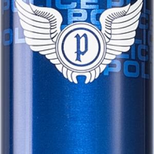 Police Cosmopolitan deodorante spray per uomo 200ML