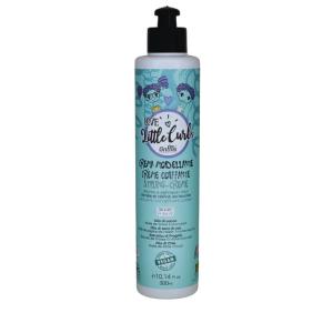 Griffus Creme para Pentear Amo Cachinhos 300ml