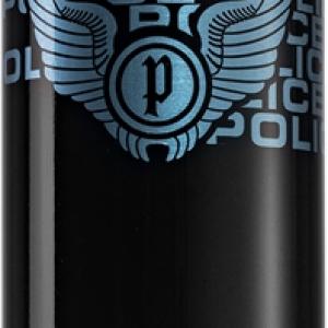 Police Deep Blue deodorante spray per uomo 200ML