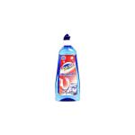CASACHIARA BRILLANTANTE ML.500