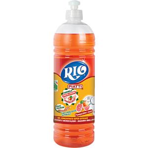 RIO BUM BUM PIATTI POMPELMO ML.800