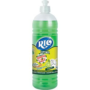 RIO BUM BUM PIATTI LEMONMENTA ML.800