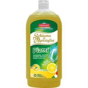 SCHIUMA MARSIG.PIATTI LIMONE 1000