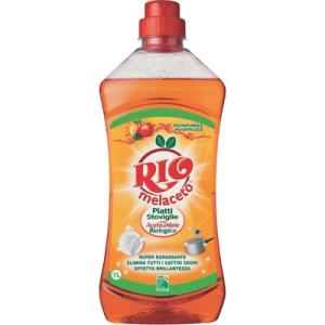 RIO MELACETO PIATTI ML.1000