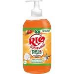 RIO MELACETO DISH DISPENSER ML.500