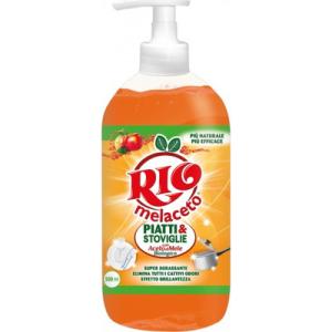 RIO MELACETO PIATTI EROGATORE ML.500