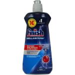 FINISH BRILLASCIUGA REGULAR ML.500