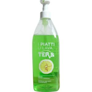 TERS PIATTI LIMONE ML.800