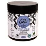 Griffus Maschera per Capelli 500ML G 2 TO 4 ABC