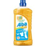ALBA SAPONE ECOLOGICO GEL ML.1000