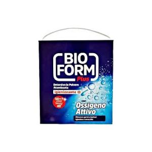 BIOFORM 57 MISURINI GR.3150