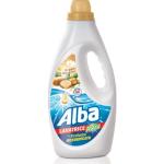 ALBA LAVATRICE ARGAN 33 LAV.ML.1850