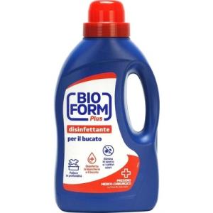 BIOFORM ADDITIVO BUCATO ML.1300