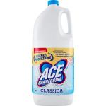 ACE CANDEGGINA CLASSICA ML.5000