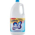 ACE CANDEGGINA CLASSICA ML.3000
