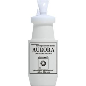 AURORA CANDEGGINA TERMOSALDATA ML.780