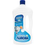 AURORA CANDEGGINA ML.1000