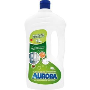 AURORA CANDEGGINA PROFUMATA ML.1000