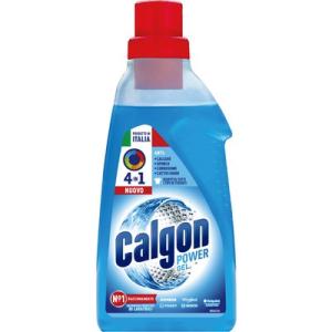 CALGON GEL 4 IN 1 ML.750