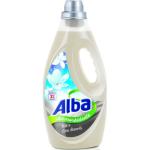 ALBA AMMORBIDENTE IRIS ML.1850