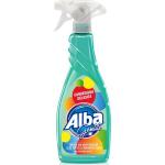 ALBA CANDEGGINA GENTILE SPRAY ML.650