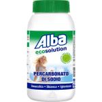 ALBA PERCARBONATO SODIO GR.1000
