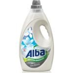 ALBA AMMORBIDENTE IRIS ML.3000