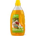 ALGA SAPONE ECOLOGICO GEL ML.1000