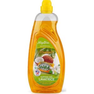 ALGA SAPONE ECOLOGICO LAVATRICE ML1950