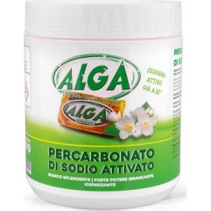 ALGA PERCARBONATO GR.500