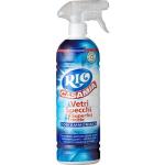 RIO BUM BUM VETRI ML.800