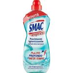 SMAC EXPRESS PAVIMENTI IGIENIZ.ML.1000