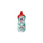 SMAC EXPRESS FRESH FLOORS ML1000