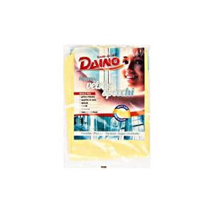 DAINO PANNO VETRI