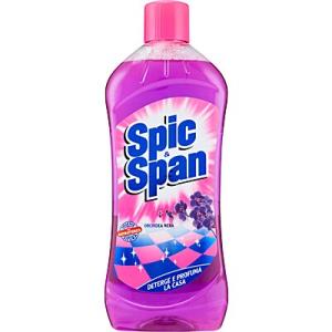 SPIC SPAN PAVIMENTI ORCHIDEA ML.1000