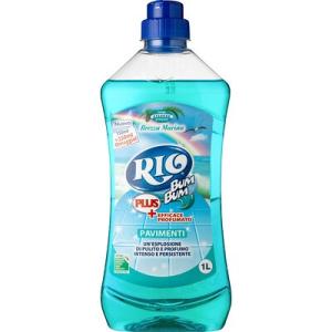 RIO BUM BUM PAVIMENTI MARINA ML.1000