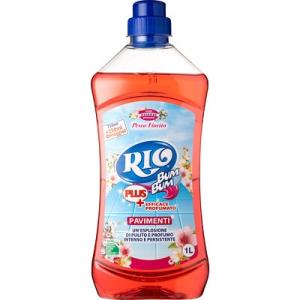 RIO BUM BUM PAVIMENTI PESCO ML.1000