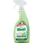 WINNI'S MULTIUSO EROGATORE ML.500
