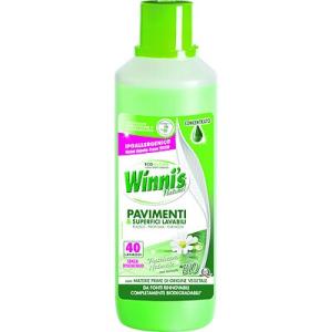 WINNI'S PAVIMENTI ML.1000