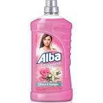 ALBA PAVIMENTI ROSA E VANIGLIA ML.1000