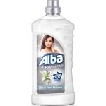 ALBA PAVIMENTI IRIS ML.1000