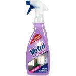 VETRIL VETRI E SPECCHI EROGATORE ML650
