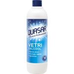 QUASAR VETRI ML.580