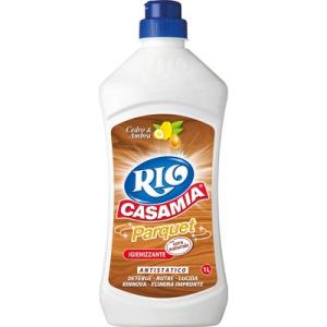 RIO CASAMIA PAVIMENTI PARQUET ML.1000