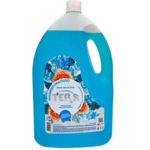 TERS LAVAPAVIMENTI AZZURRO ML.4000