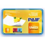 PAIF PANNO WET FLOORING PZ.12