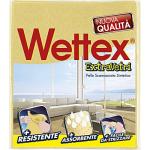 WETTEX GLASS CLOTH (CTX25)