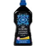 LUXURY PAVIMENTI NOTA BLU ML.1250