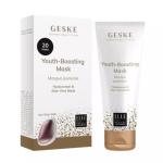 Geske Youth-Boosting Mask 50ml.