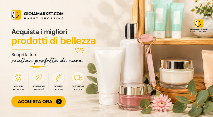 Homepage middle 2